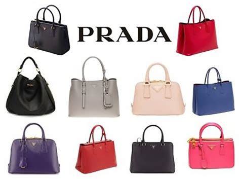 new prada handbags|prada handbags latest collection.